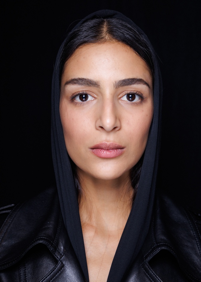  الهالات السوداء في رمضان أسبابها وطرق فعالة للتخلص منها