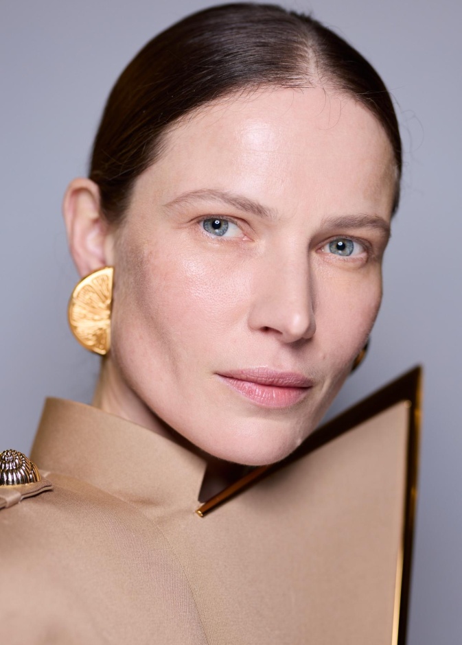 سر جمالك الدائم بعادات يومية تجعلكِ أكثر تألقاً مع التقدم في العمر