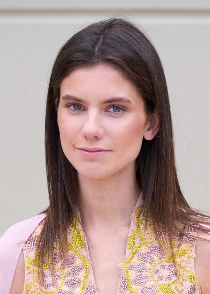  من العشرينيات إلى الستينيات أسرار جلدية لبشرة خالية من التجاعيد