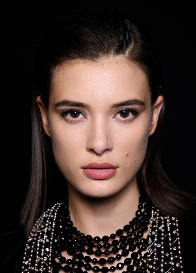 نصائح الجمال العربي بمكونات طبيعية في عيد الفطر