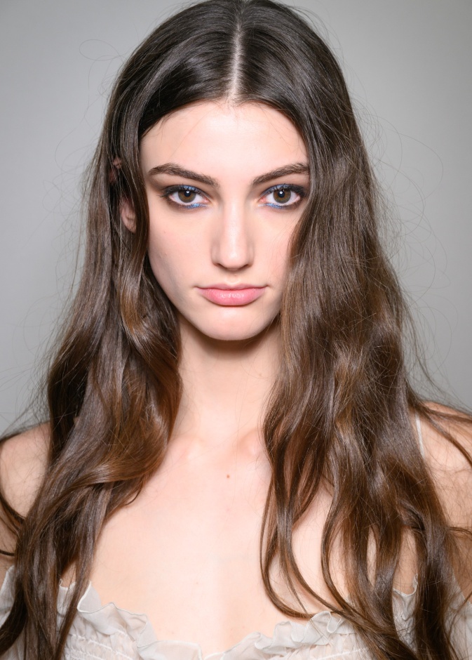 افضل الطرق للمحافظة على جمال الشعر في شهر رمضان وبعد عيد الفطر