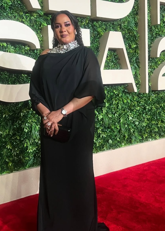 إسلام مبارك