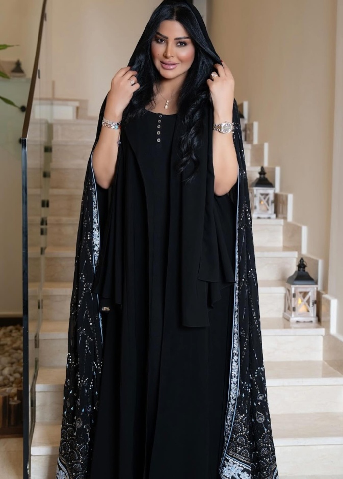 ريم عبد الله 