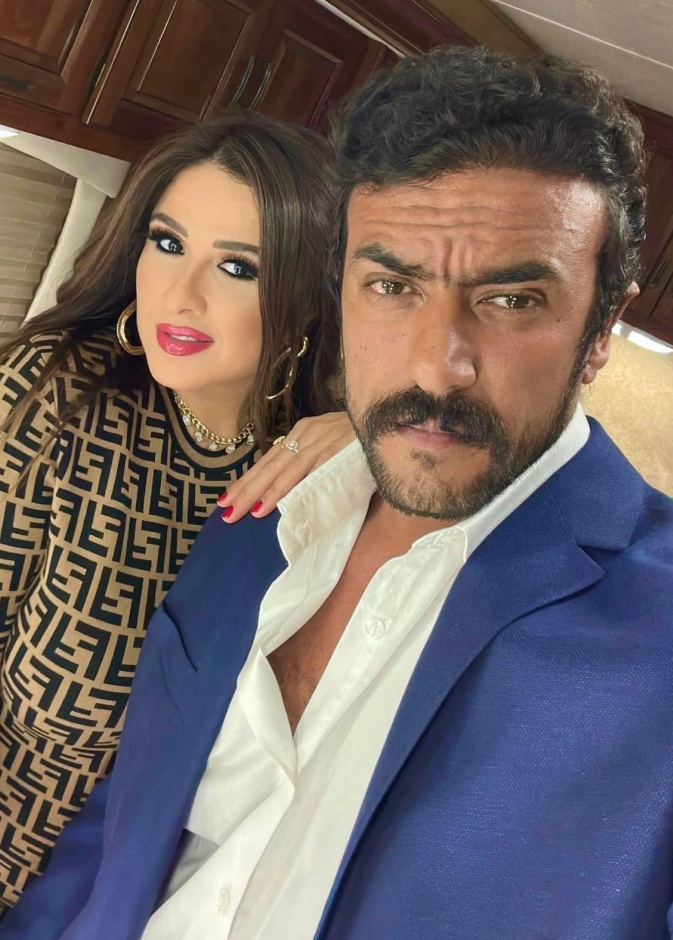 أحمد العوضي يكشف موعد زفافه.. تصريحات مفاجئة من النجوم عن حياتهم العاطفية في برامج رمضان