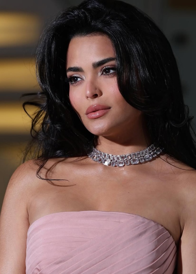 5 ملاحظات على الحلقة الأخيرة من مسلسل "أشغال شقة جدا".. وهكذا ودع صناع العمل الجمهور