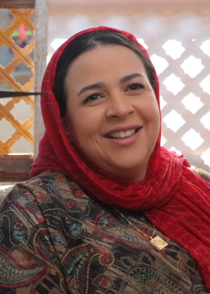 إيمي سمير غانم 