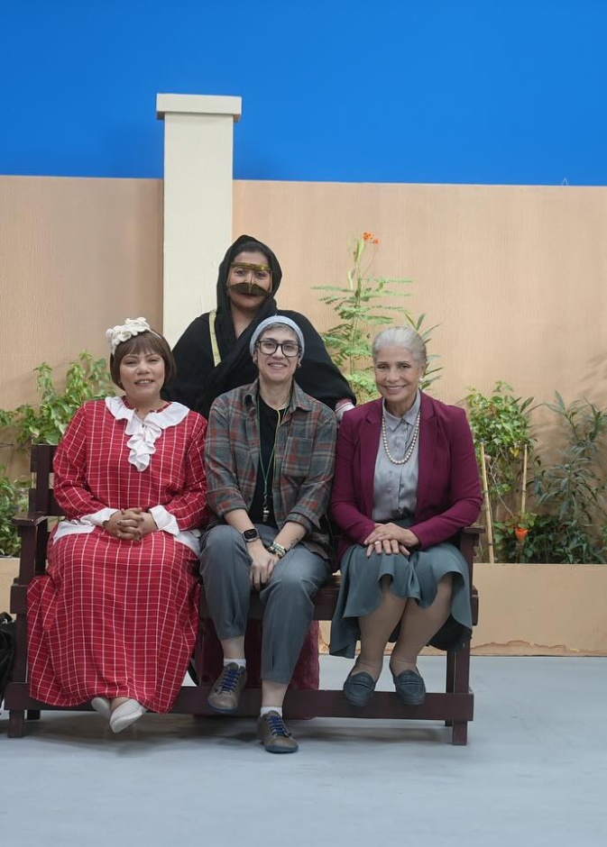 الباء تحته نقطة