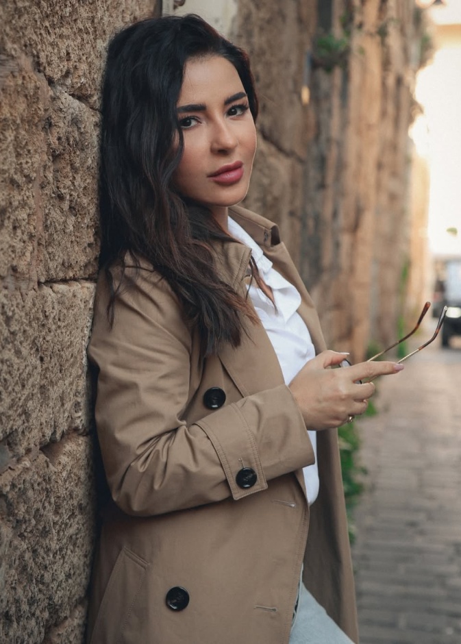 كيف بدت الإطلالات الجمالية للنجمات اللبنانيات في الحلقات الأولى من مسلسلات شهر رمضان