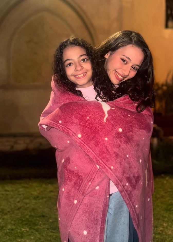 مكة محمد صلاح