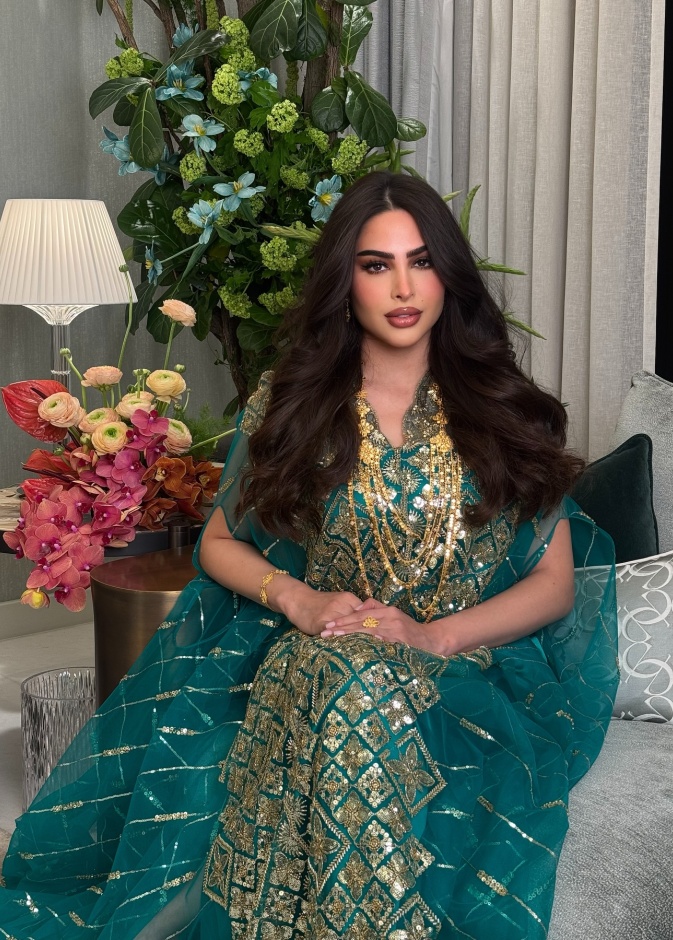 فوز الفهد