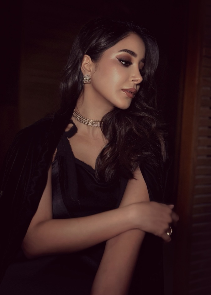 5 نجمات عرب توّجن موهبتهنّ في الدراما المصرية برمضان 2025