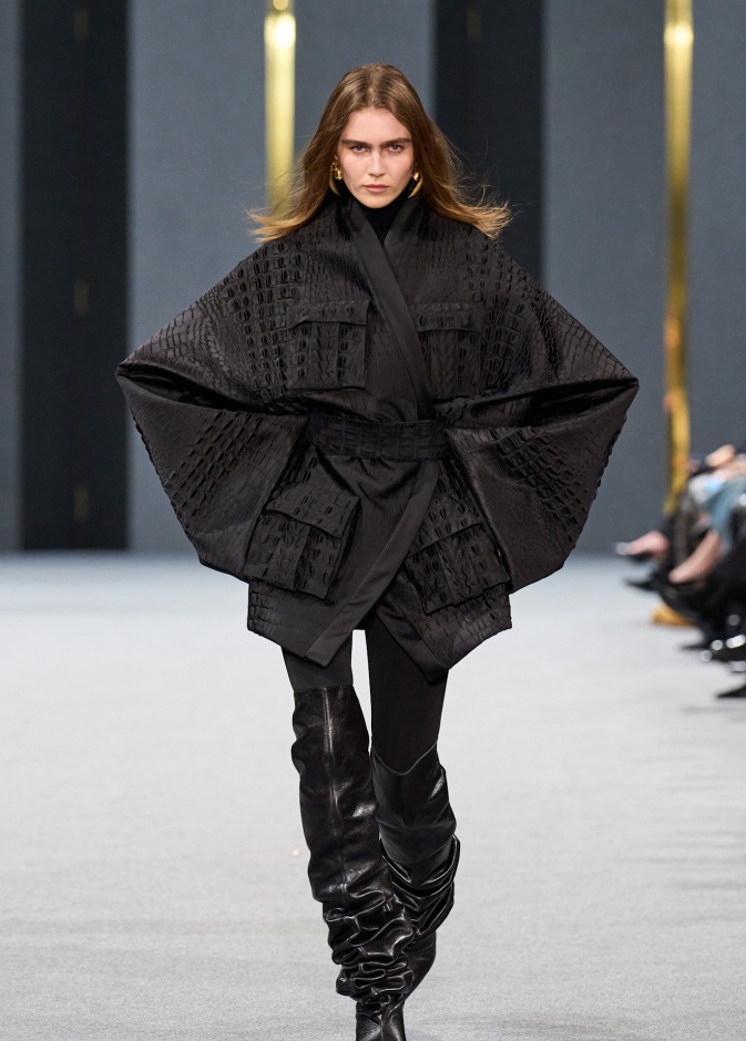 Balmain