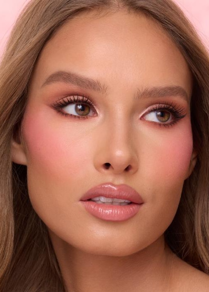 مجموعة PILLOW TALK BEAUTY SOULMATES