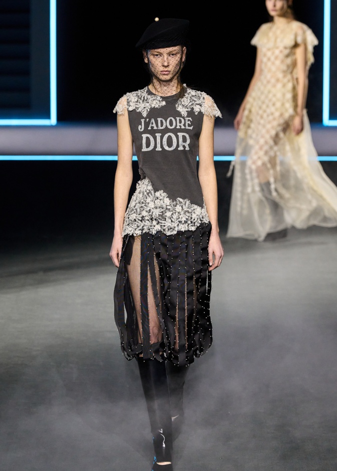 Dior