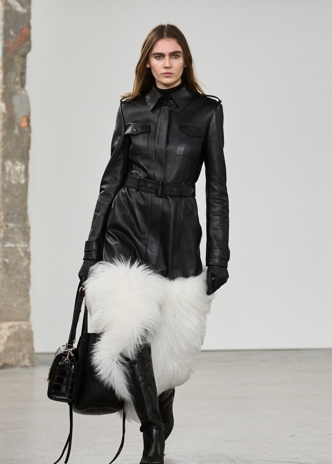 Gabriela Hearst