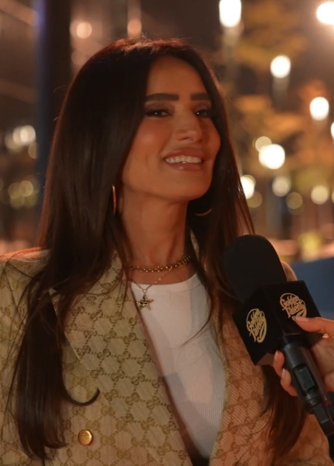 زينة