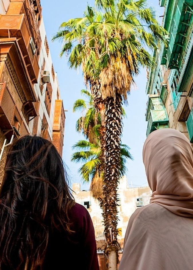 فعاليات فريدة للاحتفاء بالموروث الثقافي التاريخي في رمضان 2025.. تعرفوا عليها  