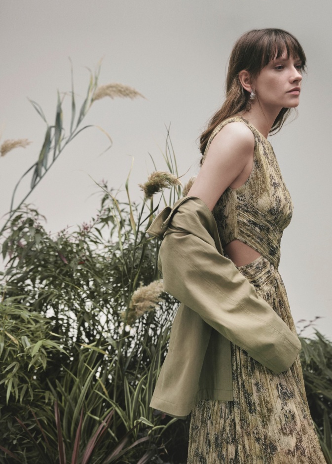 مجموعات "ابيكول" على بعد نقرة واحدة... تجربة تسوّق إلكترونية جديدة في الإمارات