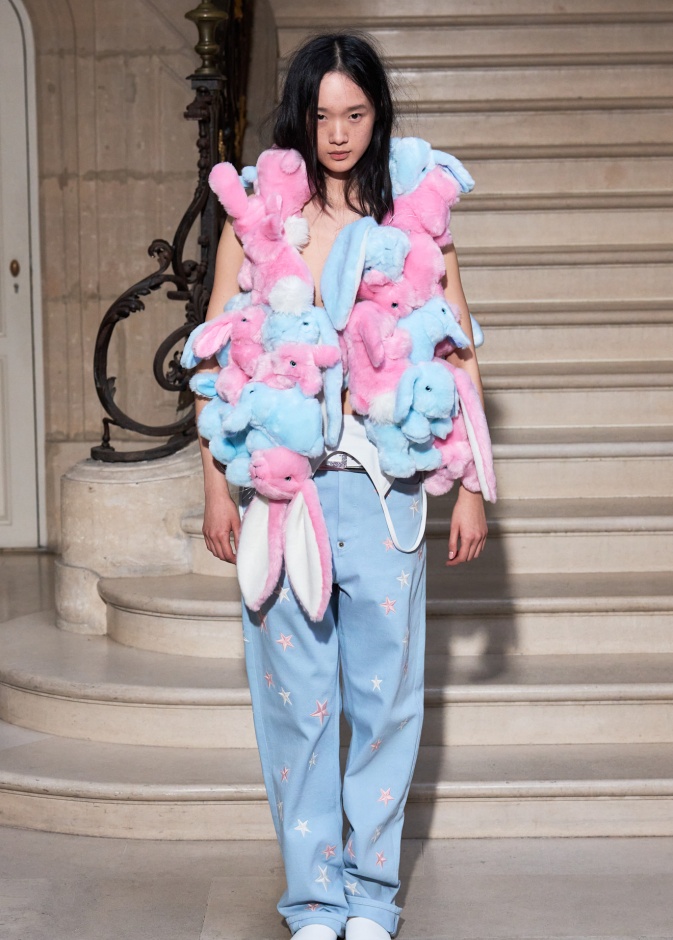Kenzo