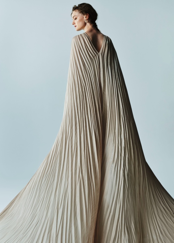 مجموعة Marmar HAlim لربيع وصيف 2025