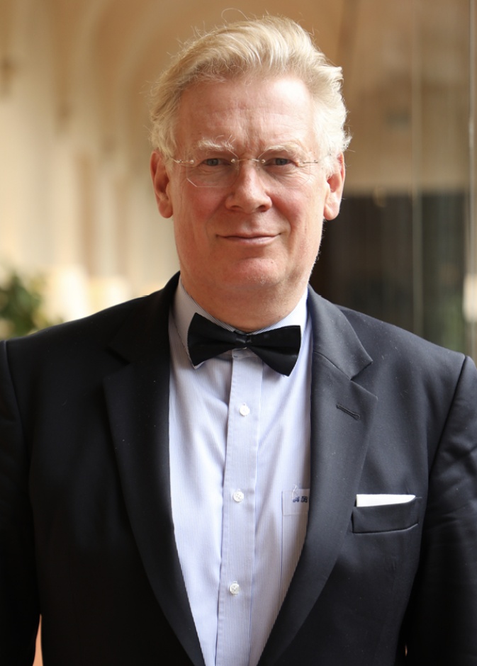 Professor_Augustinus_Bader