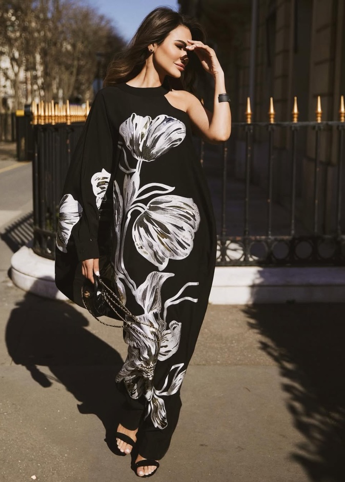 مريم الأبيض