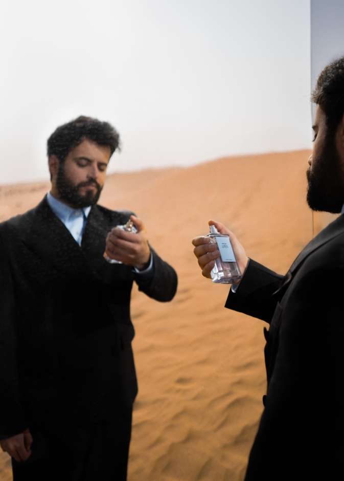 فايز بن جريس