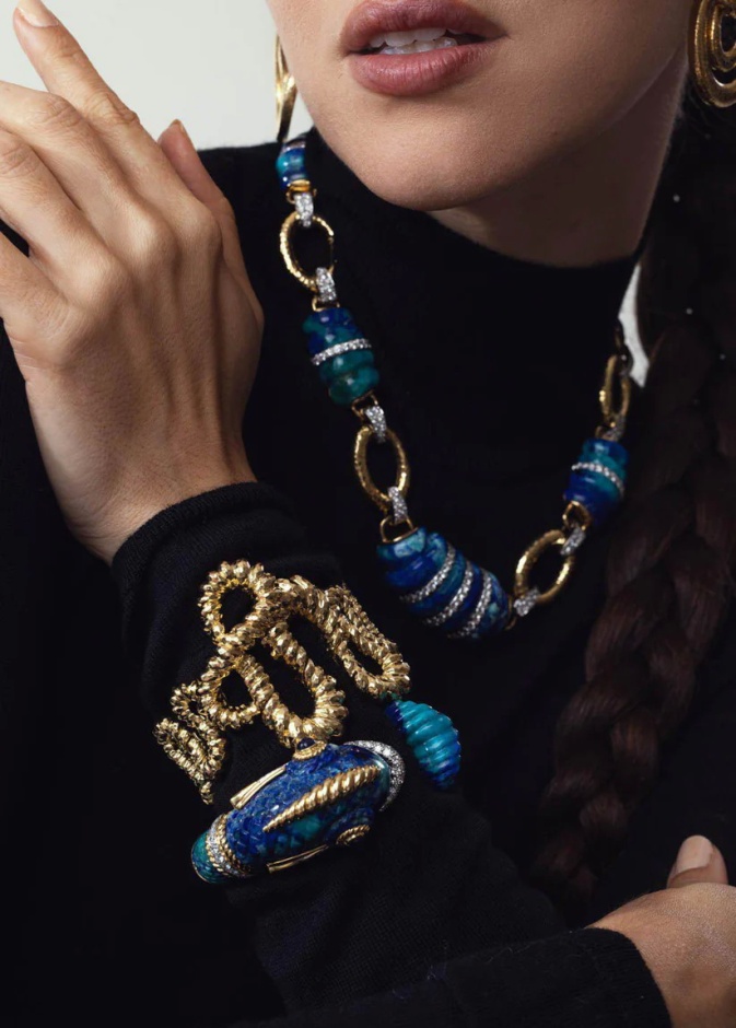 david-webb-jewelryfine-jewelbracelet
