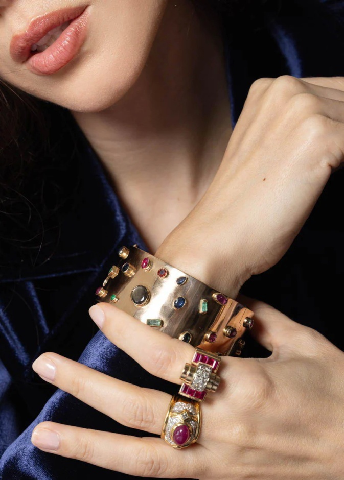 for-future-reference-vintage-jewelryfine