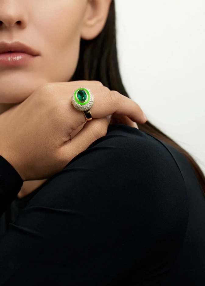 melissa-kaye-jewelryfine-jewelring