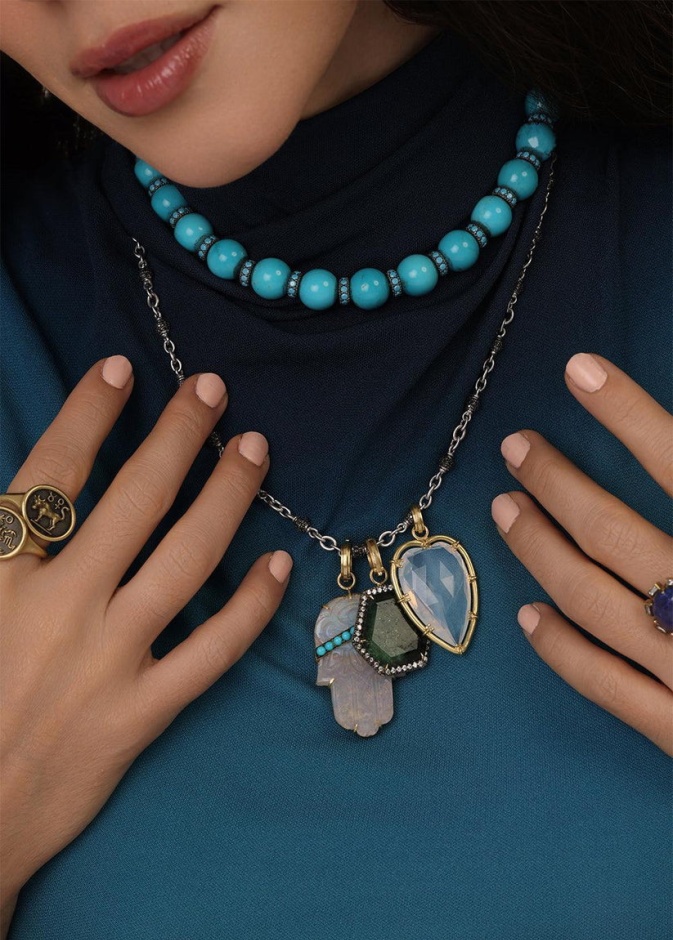 sylva-cie-jewelryfine