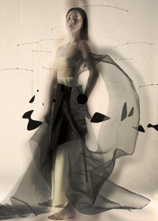 التقديم للمنحة الدراسية في معهد مارانجوني الرياض