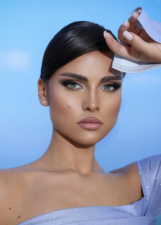 الطرق الصحيحة للعناية بالبشرة في المراحل العمرية المختلفة مع خبيرة التجميل ساره السبيعي