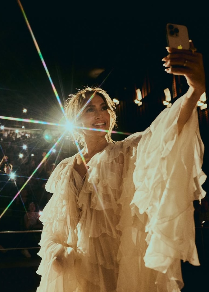 جينيفر لوبيز Jennifer Lopez 