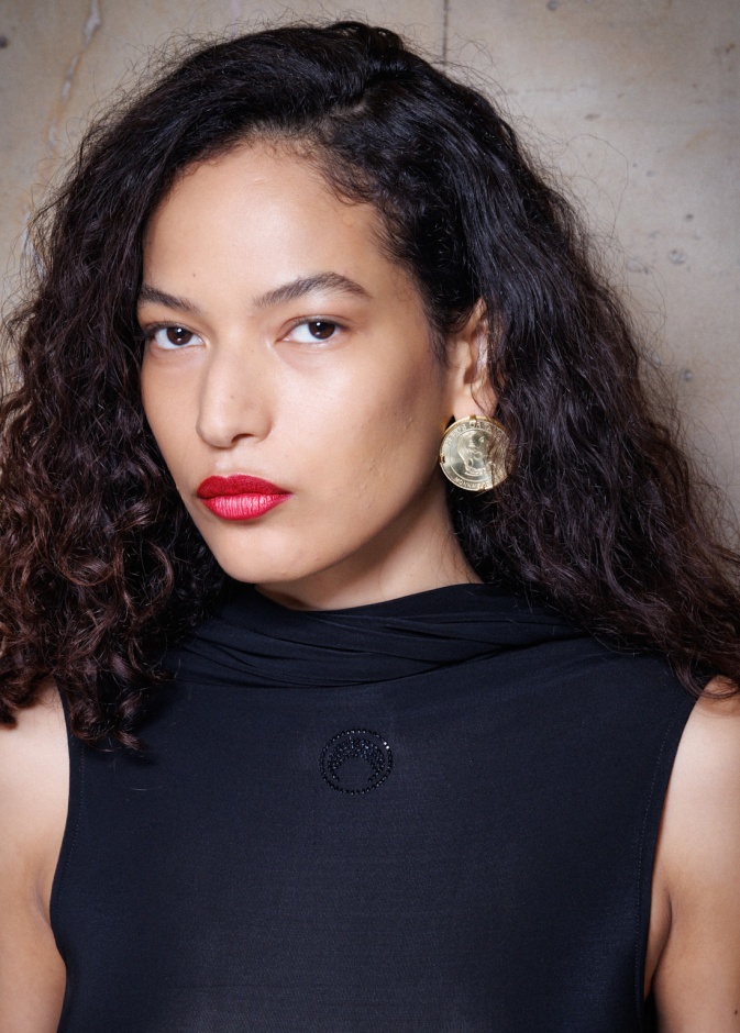  تقنيات تجميلية تمنحك نتائج فورية مثل النحت البارد وشد الرقبة بالليزر