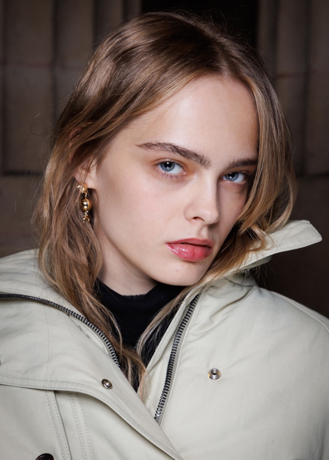 نصائح بعد التقشير الكيميائي للوجه 