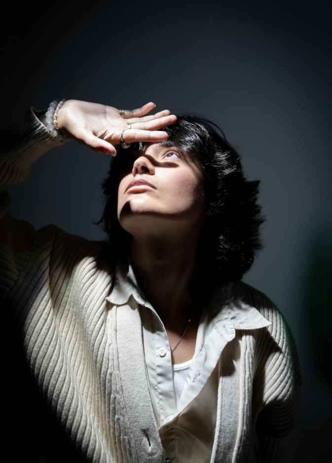  أساليب فعالة لإدارة الساعة البيولوجية للجسم لتفادي مضاعفات وأمراض مزمنة على المدى الطويل