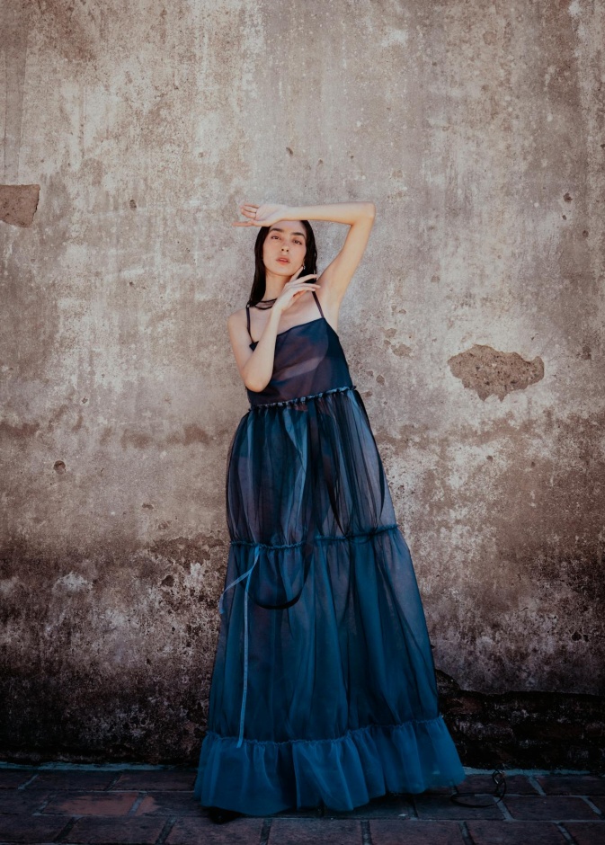 الجمال مرآة  لتطور الوعي الانساني.. كيف تستفيدين منه لتغيير حياتكِ  للأفضل