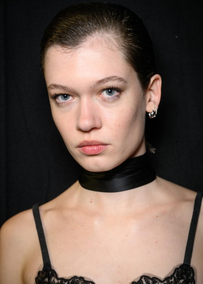 تعرفي إلى فوائد البروكلي وزيت الزيتون لتجديد خلايا البشرة