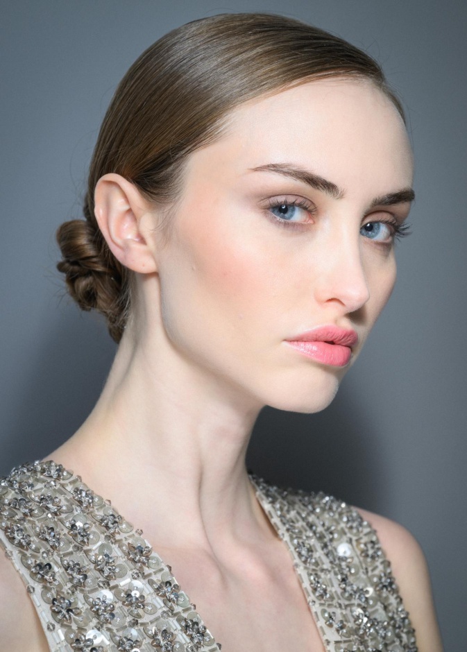 تعرفي إلى فوائد صابونة الكركم للعناية بالبشرة