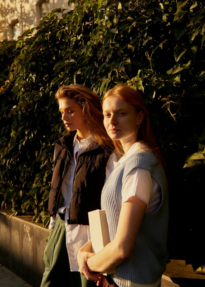 نضع بين يديكِ أفضل الإستراتيجيات والأدوات لرفع مستوى تحصيلكِ العلمي قبل الامتحانات أيتها الصبية