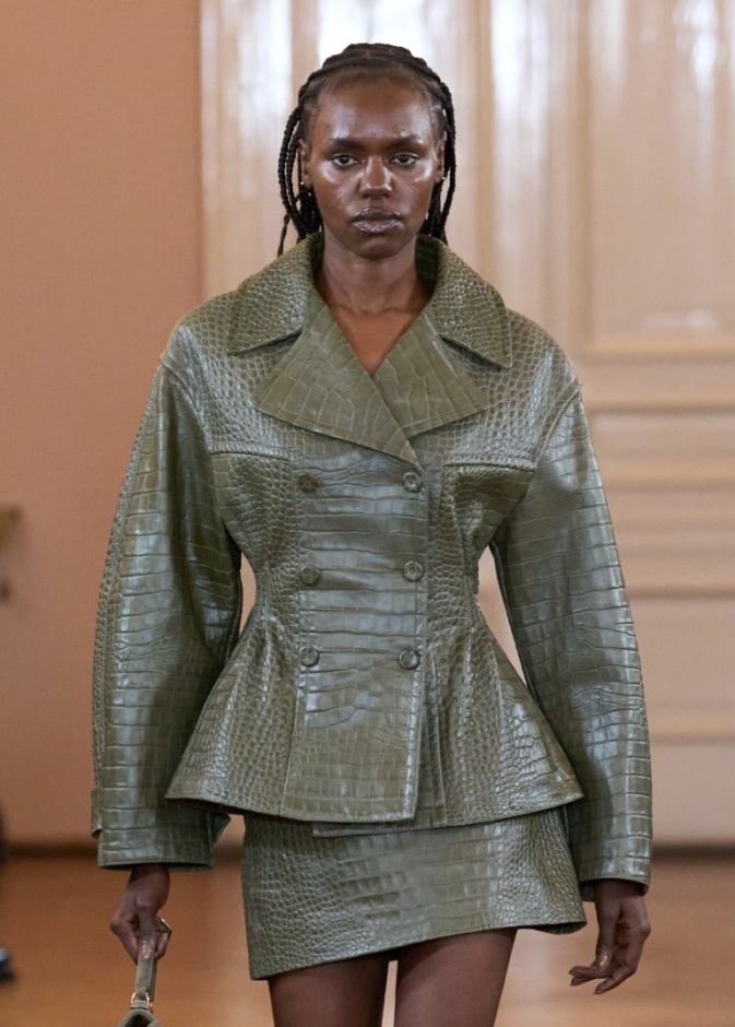 تعرفي مع خبيرة التنسيق على كيفية غسل الملابس والأقمشة