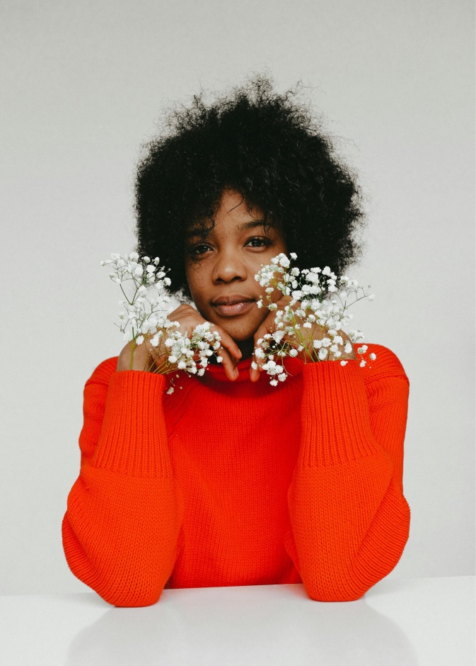 كل ما تحتاجين معرفته عن مرض باركنسون في اليوم العالمي للتوعية منه