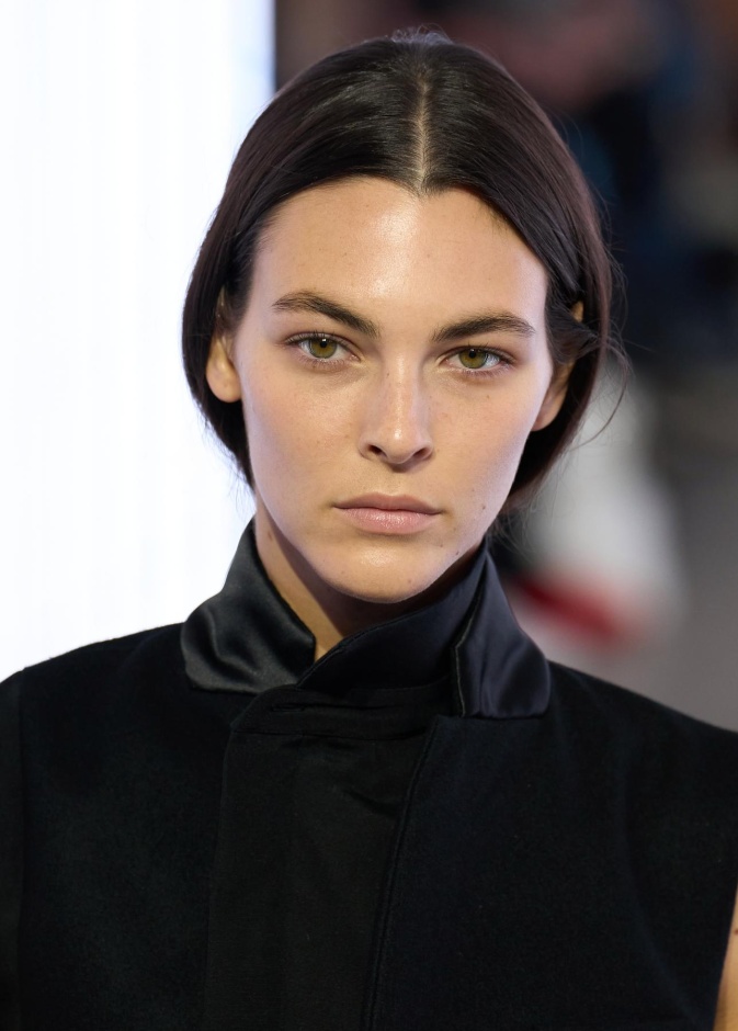 كيف تغيرت معايير الجمال ومفهومه عبر الزمن