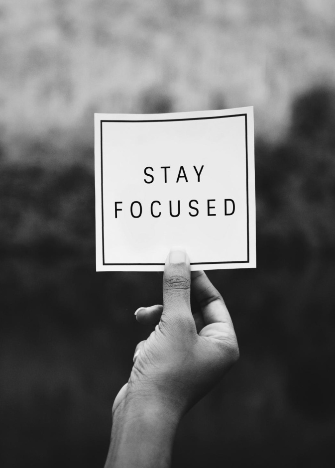 كيف يصبح التحفيز الذاتي وقودك الداخلي للنجاح؟