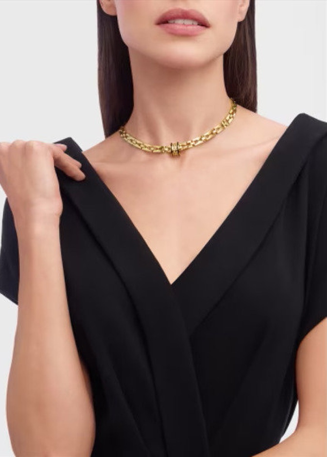 مجموعة بي.زيرو1 B.zero1