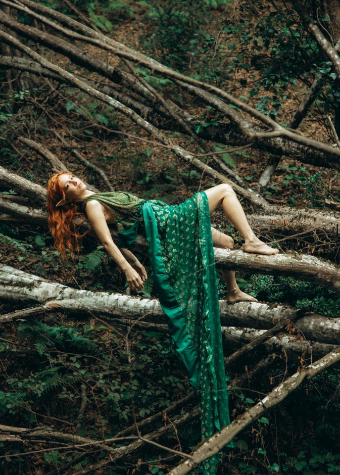 نصائح صحية لتجنب الإصابة بالأمراض المزمنة 