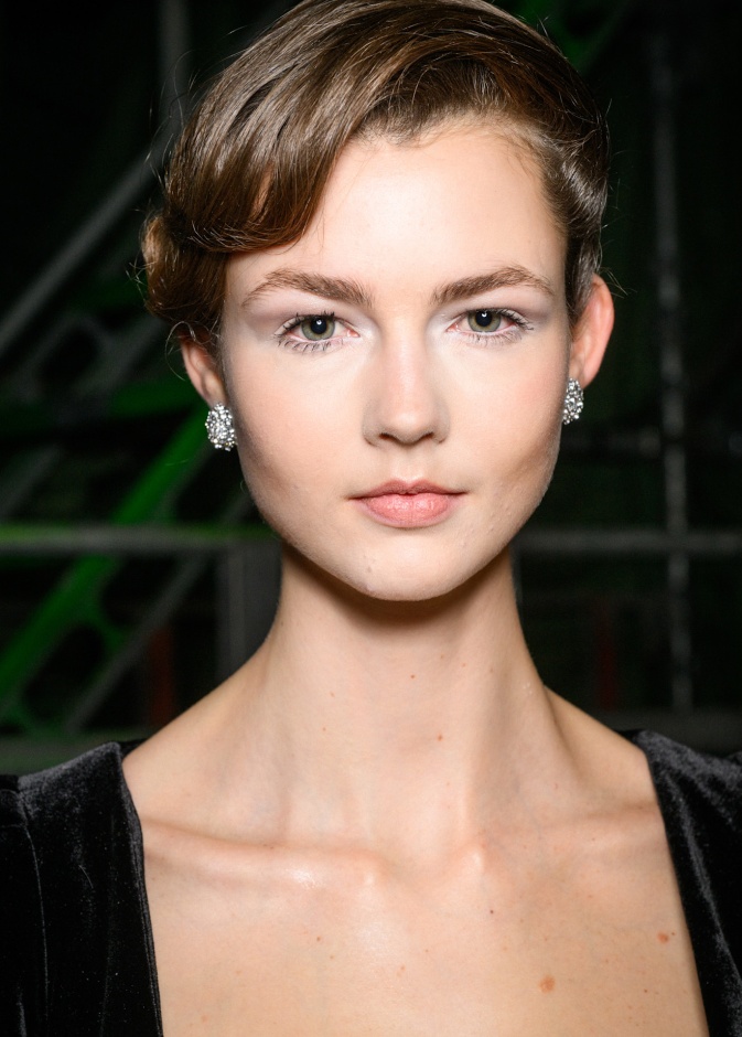 إكتشفي تأثير الغذاء الصحي على بشرتك في كل المراحل العمرية