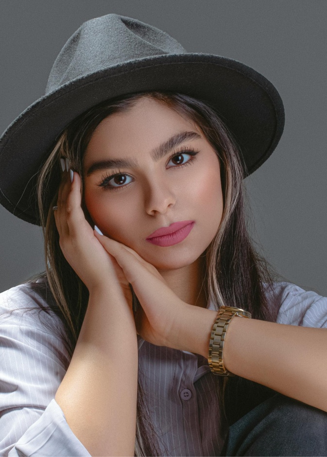 افضل كريمات العين لإطلالة خالية من الشوائب