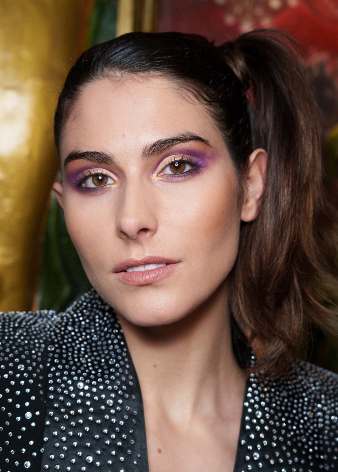 أفضل النصائح وكريمات الحماية من الشمس لتأخير الشيخوخة